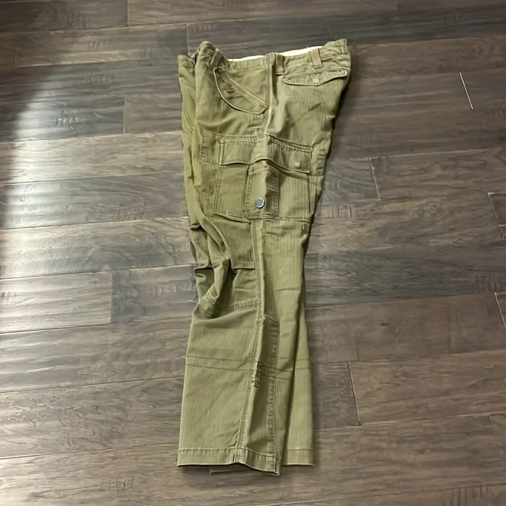 Polo Ralph Lauren vintage authentic